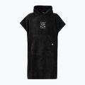 Poncho pentru bărbați  Protest Prtpurdey true black