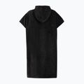Poncho pentru bărbați  Protest Prtpurdey true black 2