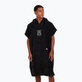 Poncho pentru bărbați  Protest Prtpurdey true black 3