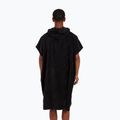 Poncho pentru bărbați  Protest Prtpurdey true black 6