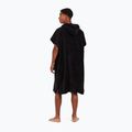 Poncho pentru bărbați  Protest Prtpurdey true black 7
