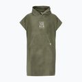 Poncho pentru bărbați  Protest Prtpurdey artichoke green