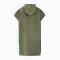 Poncho pentru bărbați  Protest Prtpurdey artichoke green 2