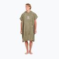 Poncho pentru bărbați  Protest Prtpurdey artichoke green 4