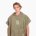 Poncho pentru bărbați  Protest Prtpurdey artichoke green 5
