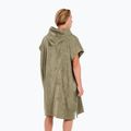 Poncho pentru bărbați  Protest Prtpurdey artichoke green 6