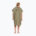 Poncho pentru bărbați  Protest Prtpurdey artichoke green 7