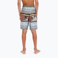 Pantaloni scurți de baie pentru copii Protest Prtcinema artichoke green 6