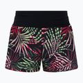 Pantaloni scurți de baie pentru copii Protest Prtleela pillow pink