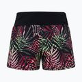 Pantaloni scurți de baie pentru copii Protest Prtleela pillow pink 2