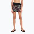 Pantaloni scurți de baie pentru copii Protest Prtleela pillow pink 5