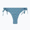 Partea de jos a costumului de baie Protest Mixhebe 24 raku blue