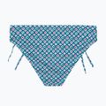 Partea de jos a costumului de baie Protest Mixhebe 24 raku blue 2