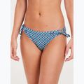Partea de jos a costumului de baie Protest Mixhebe 24 raku blue 3