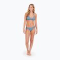 Partea de jos a costumului de baie Protest Mixhebe 24 raku blue 4