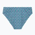 Partea de jos a costumului de baie Protest Mixcelebes 24 raku blue 2