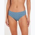 Partea de jos a costumului de baie Protest Mixcelebes 24 raku blue 3