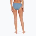 Partea de jos a costumului de baie Protest Mixcelebes 24 raku blue 6