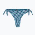 Partea de jos a costumului de baie Protest Mixmia 24 raku blue