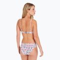 Partea de sus a costumului de baie Protest Mixtara 24 canvasoffwhite 5