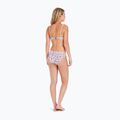 Partea de sus a costumului de baie Protest Mixtara 24 canvasoffwhite 6