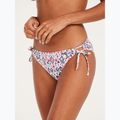 Partea de jos a costumului de baie Protest Mixkandy 24 canvasoffwhite 3