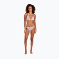 Partea de jos a costumului de baie Protest Mixkandy 24 canvasoffwhite 4