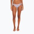 Partea de jos a costumului de baie Protest Mixkandy 24 canvasoffwhite 5