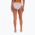 Partea de jos a costumului de baie Protest Mixkandy 24 canvasoffwhite 6