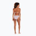 Partea de jos a costumului de baie Protest Mixkandy 24 canvasoffwhite 7