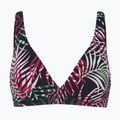 Partea de sus a costumului de baie Protest Mixpearl 24 pillow pink