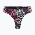 Partea de jos a costumului de baie Protest Mixpeace pillow pink
