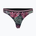 Partea de jos a costumului de baie Protest Mixjazzy 24 pillow pink