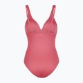 Costum de baie dint-o piesă pentru femei Protest Prtbowli smooth pink 2