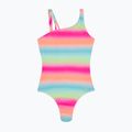 Costum de baie dintr-o piesă pentru copii Protest Prtrica vision blue