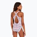 Costum de baie dintr-o piesă pentru copii Protest Prtshakila canvasoffwhite 6