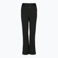 Pantaloni de schi pentru femei Protest PRTLullaboys true black