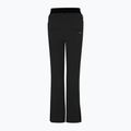 Pantaloni de schi pentru femei Protest PRTLullaboys kitoffwhite 2