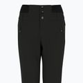 Pantaloni de schi pentru femei Protest PRTLullaboys true black 3