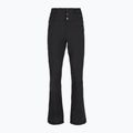 Pantaloni de schi pentru femei Protest PRTLullaboys true black