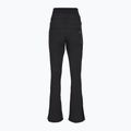 Pantaloni de schi pentru femei Protest PRTLullaboys true black 2