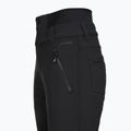 Pantaloni de schi pentru femei Protest PRTLullaboys true black 3