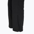 Pantaloni de schi pentru femei Protest PRTLullaboys true black 4