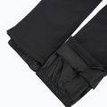 Pantaloni de schi pentru femei Protest PRTLullaboys true black 5