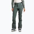 Pantaloni de snowboard pentru femei Protest PRTRelole evergreen