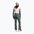 Pantaloni de snowboard pentru femei Protest PRTRelole evergreen 3