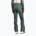 Pantaloni de snowboard pentru femei Protest PRTRelole evergreen 4