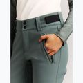 Pantaloni de snowboard pentru femei Protest PRTRelole evergreen 5