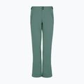 Pantaloni de snowboard pentru femei Protest PRTRelole evergreen 6