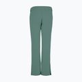 Pantaloni de snowboard pentru femei Protest PRTRelole evergreen 7